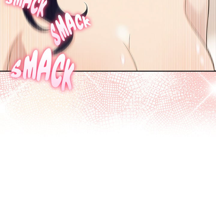 Matrimoney Game Page 83 - MangaHe