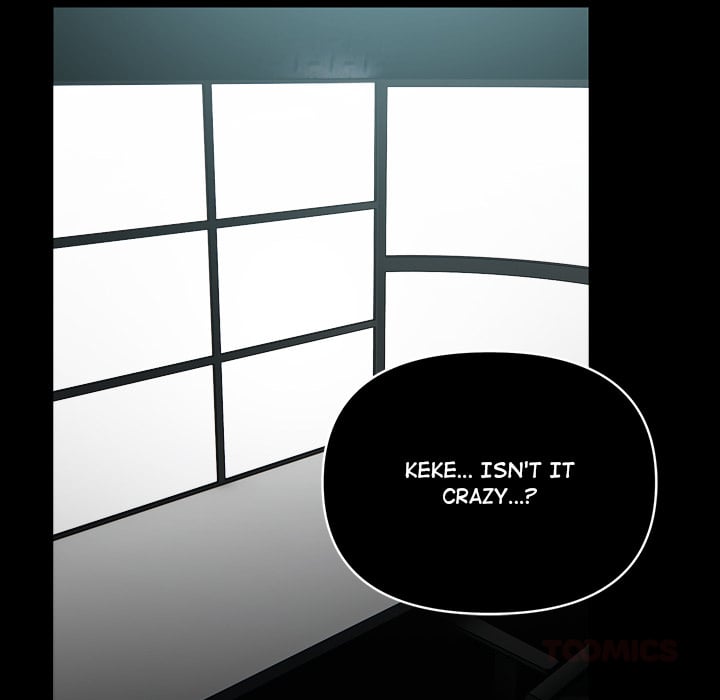 Matrimoney Game Page 87 - MangaHe
