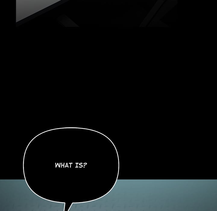 Matrimoney Game Page 88 - MangaHe