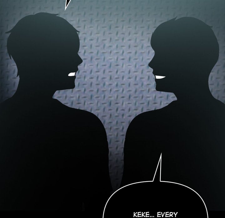 Matrimoney Game Page 89 - MangaHe
