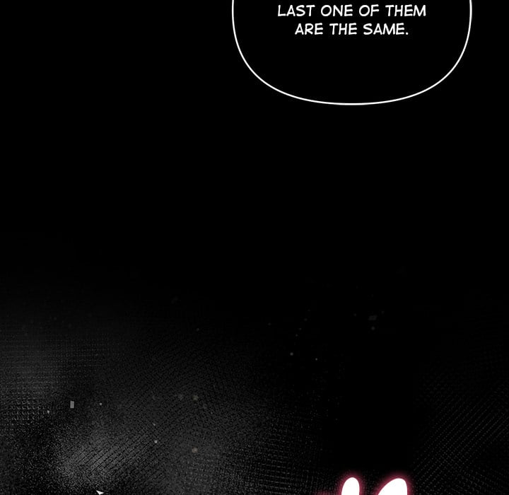 Matrimoney Game Page 90 - MangaHe