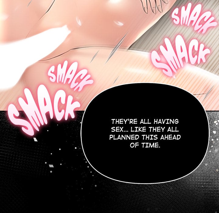 Matrimoney Game Page 97 - MangaHe