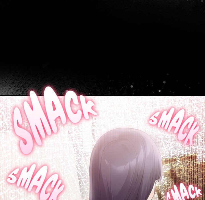 Matrimoney Game Page 98 - MangaHe