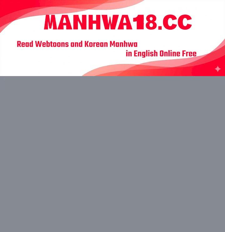 Matrimoney Game Page 2 - MangaHe