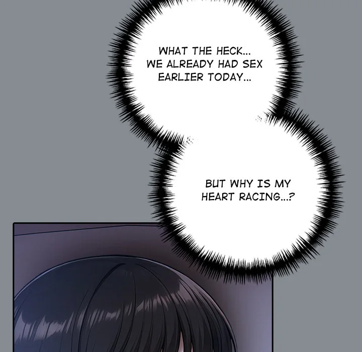 Matrimoney Game Page 11 - MangaHe