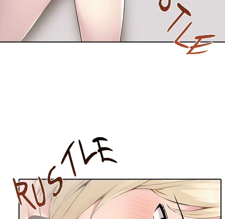 Matrimoney Game Page 101 - MangaHe
