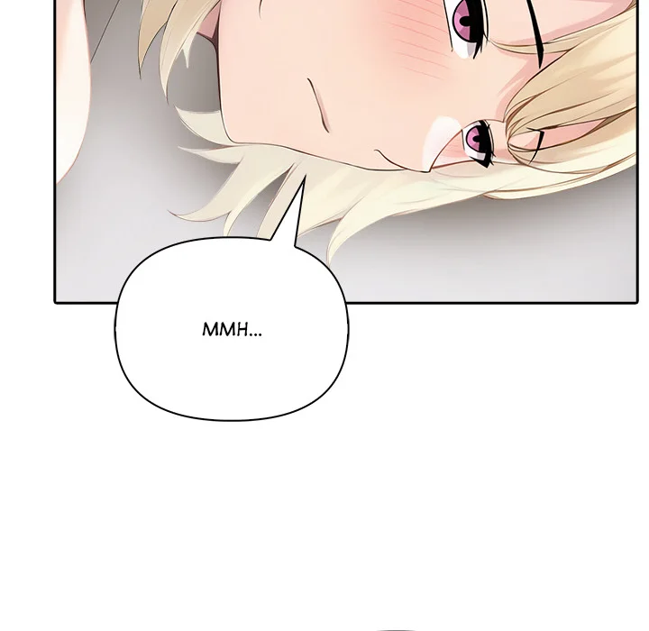 Matrimoney Game Page 102 - MangaHe
