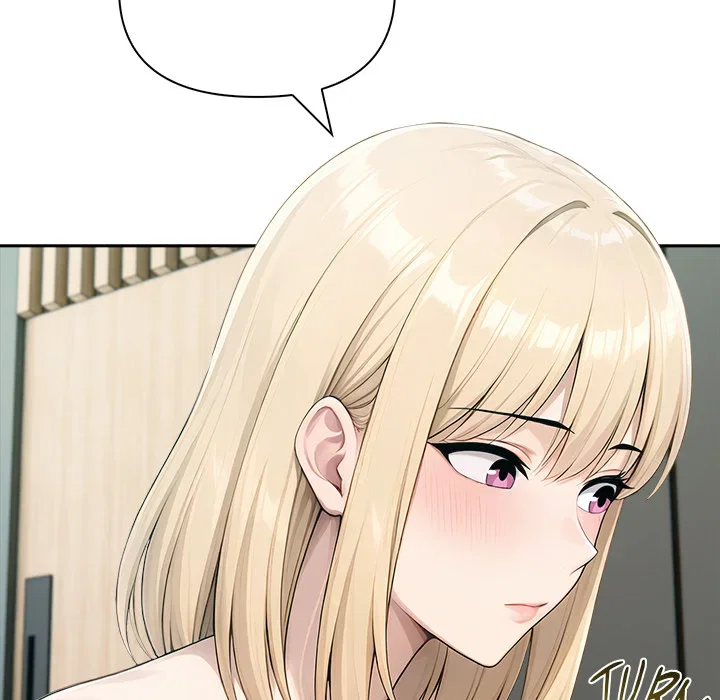 Matrimoney Game Page 105 - MangaHe