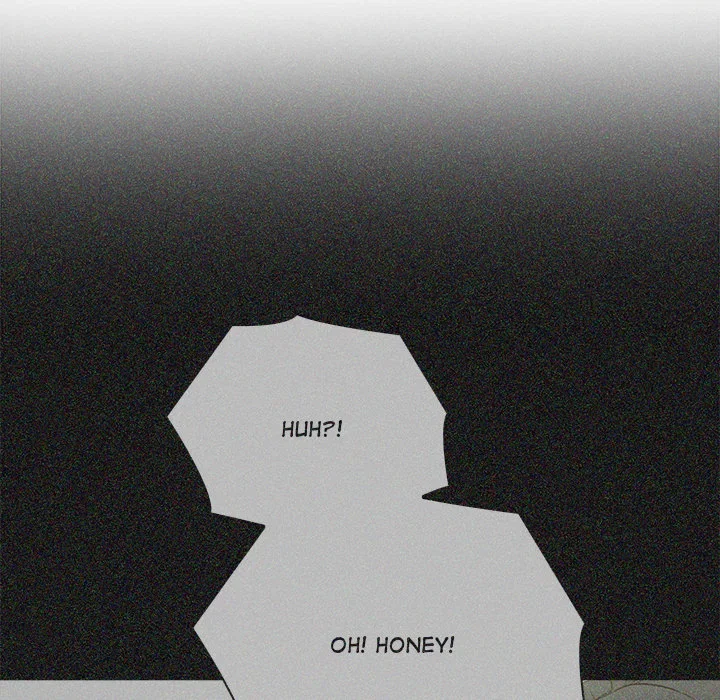 Matrimoney Game Page 107 - MangaHe