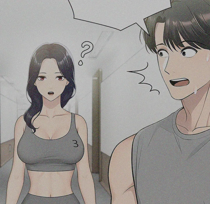 Matrimoney Game Page 108 - MangaHe