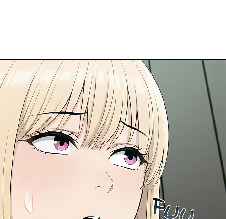 Matrimoney Game Page 110 - MangaHe