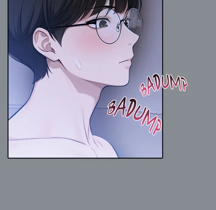 Matrimoney Game Page 12 - MangaHe
