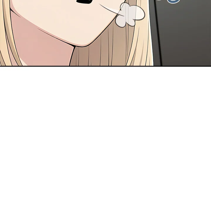 Matrimoney Game Page 111 - MangaHe