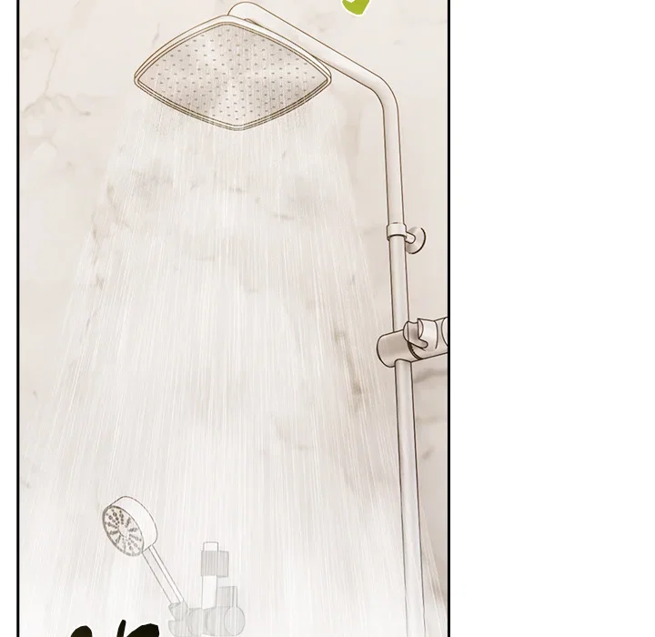 Matrimoney Game Page 113 - MangaHe