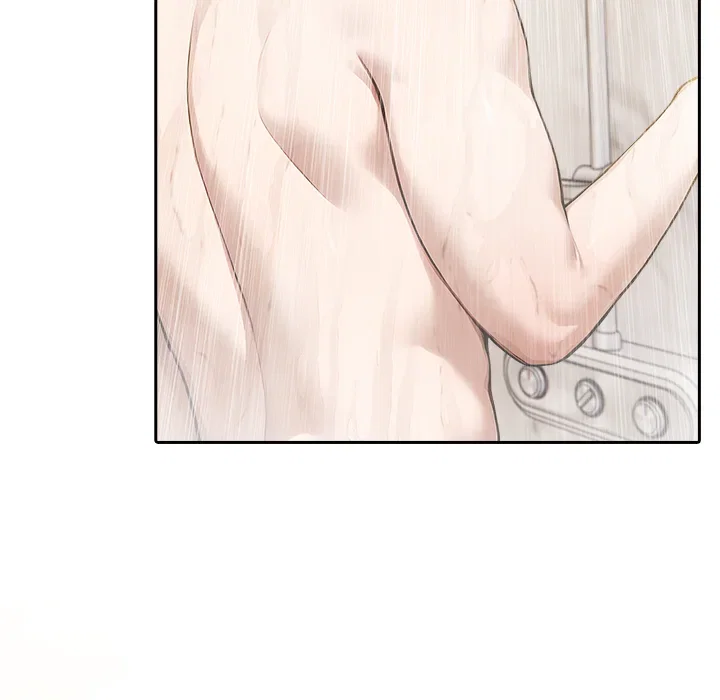 Matrimoney Game Page 115 - MangaHe