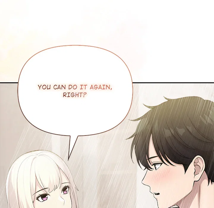 Matrimoney Game Page 116 - MangaHe