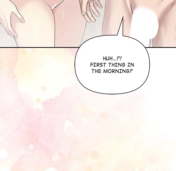 Matrimoney Game Page 118 - MangaHe