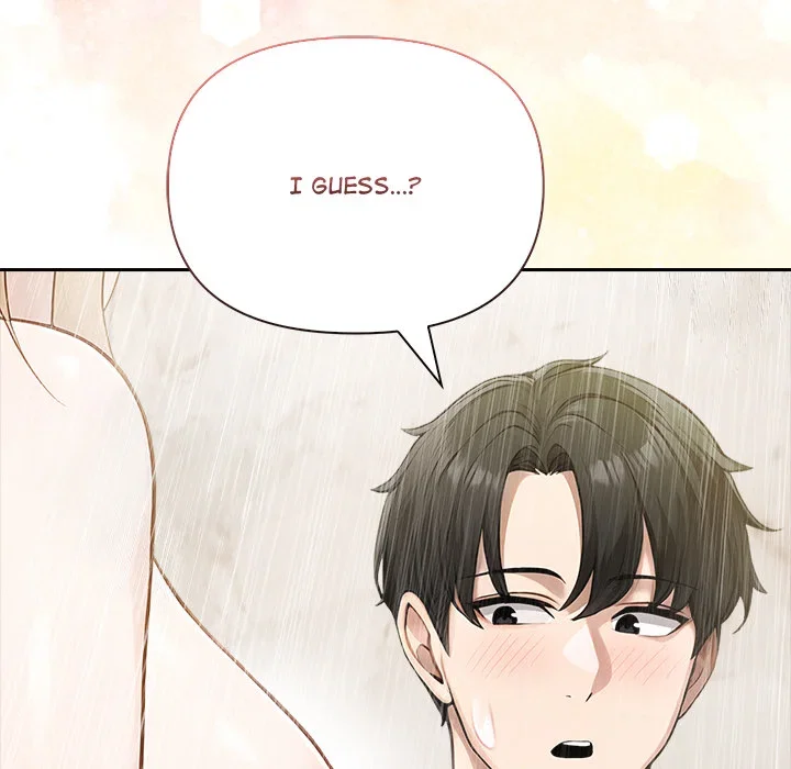 Matrimoney Game Page 119 - MangaHe
