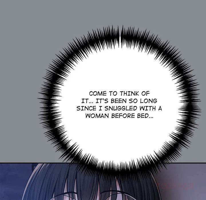 Matrimoney Game Page 13 - MangaHe