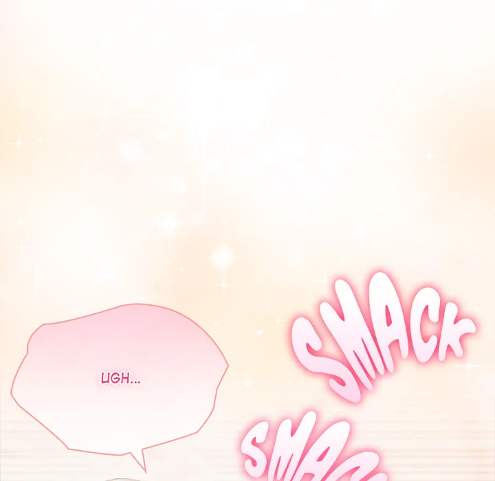 Matrimoney Game Page 123 - MangaHe