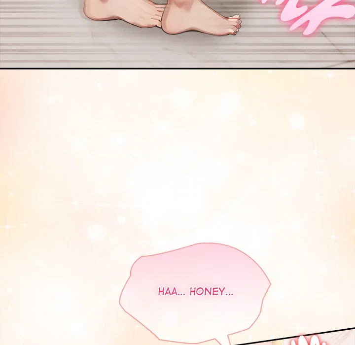 Matrimoney Game Page 126 - MangaHe