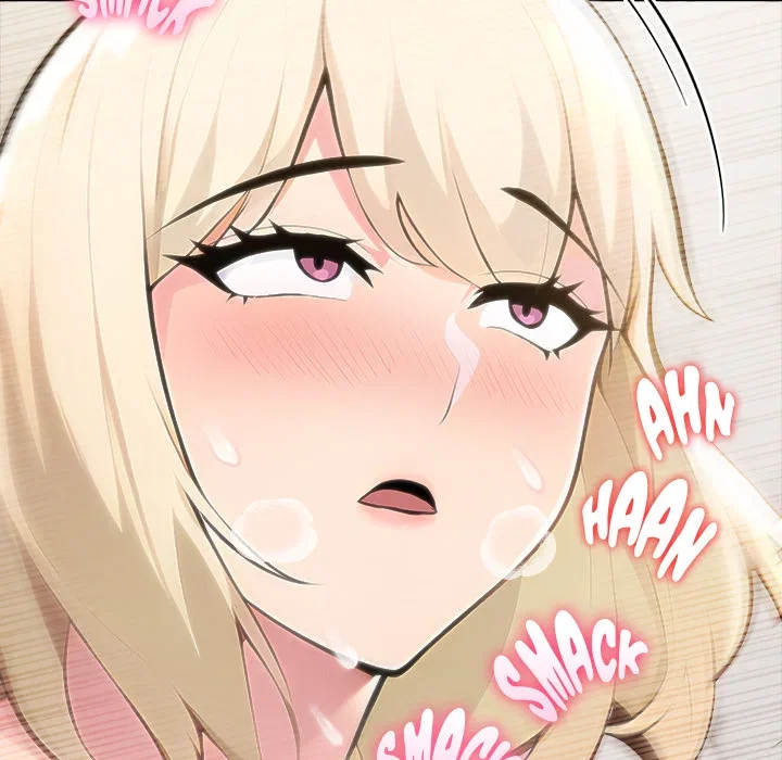 Matrimoney Game Page 129 - MangaHe