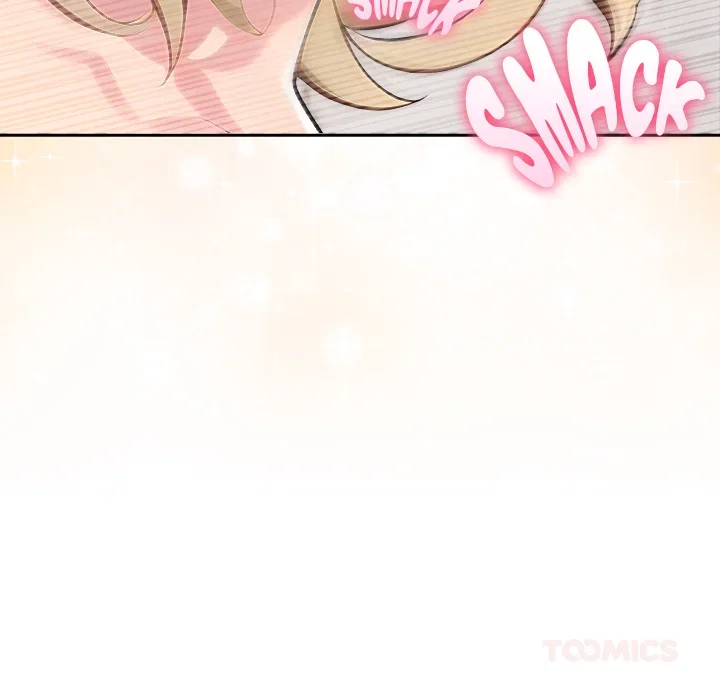 Matrimoney Game Page 130 - MangaHe
