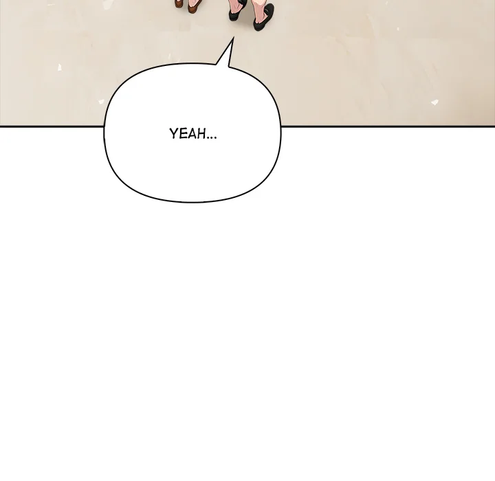 Matrimoney Game Page 137 - MangaHe