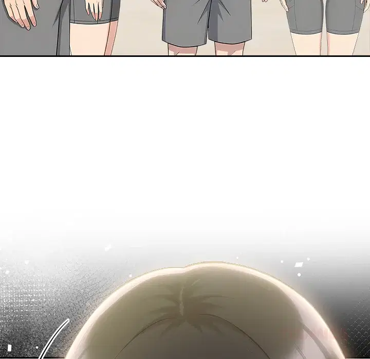 Matrimoney Game Page 139 - MangaHe