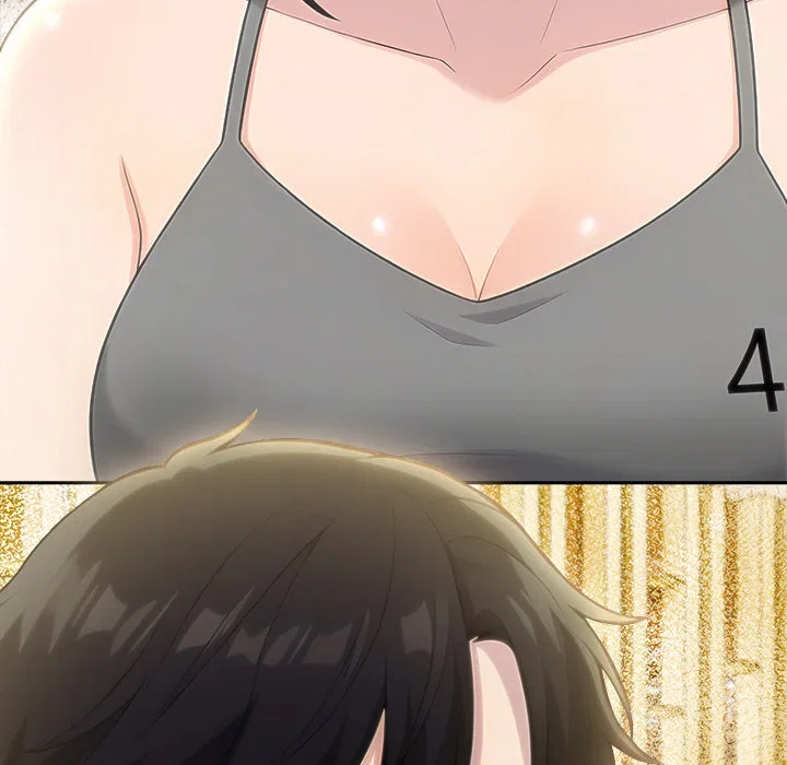 Matrimoney Game Page 141 - MangaHe