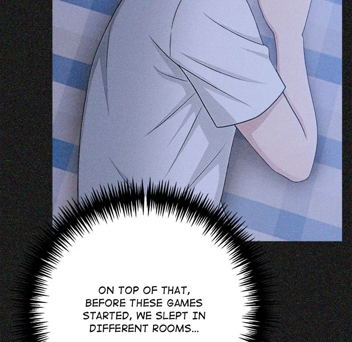Matrimoney Game Page 19 - MangaHe