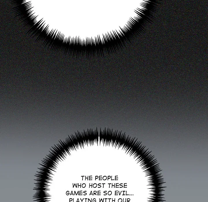 Matrimoney Game Page 20 - MangaHe