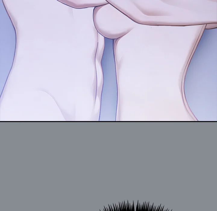 Matrimoney Game Page 23 - MangaHe