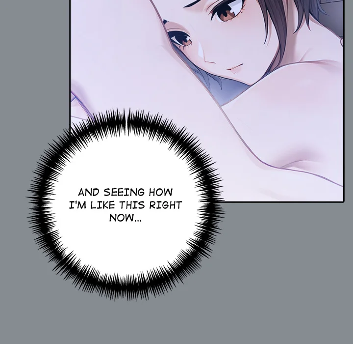 Matrimoney Game Page 25 - MangaHe