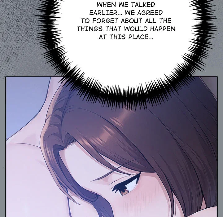 Matrimoney Game Page 30 - MangaHe