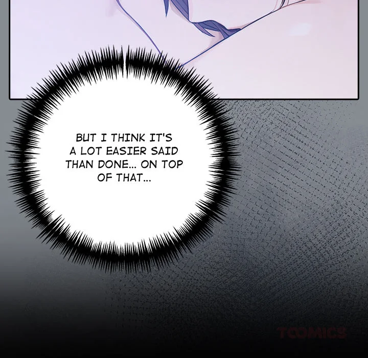 Matrimoney Game Page 31 - MangaHe
