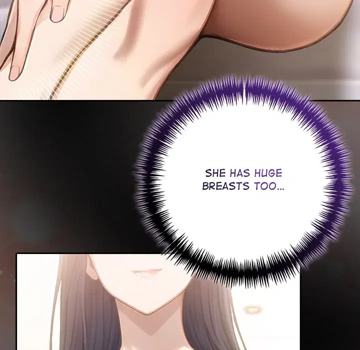 Matrimoney Game Page 37 - MangaHe