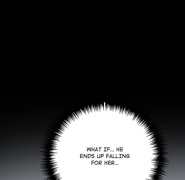 Matrimoney Game Page 39 - MangaHe