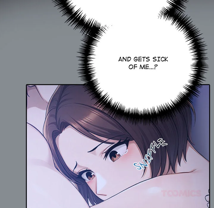 Matrimoney Game Page 40 - MangaHe