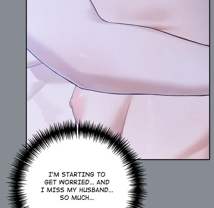 Matrimoney Game Page 41 - MangaHe