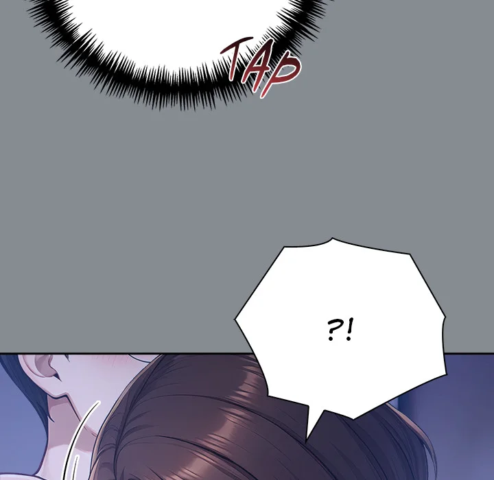 Matrimoney Game Page 42 - MangaHe
