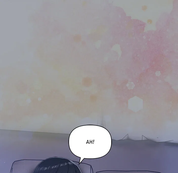 Matrimoney Game Page 46 - MangaHe