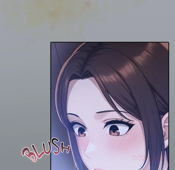 Matrimoney Game Page 49 - MangaHe