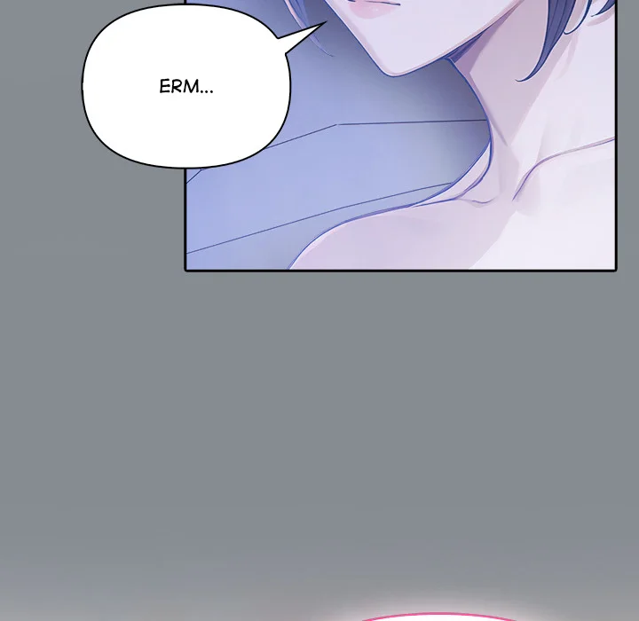 Matrimoney Game Page 50 - MangaHe