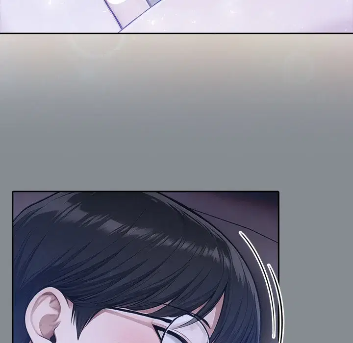 Matrimoney Game Page 53 - MangaHe
