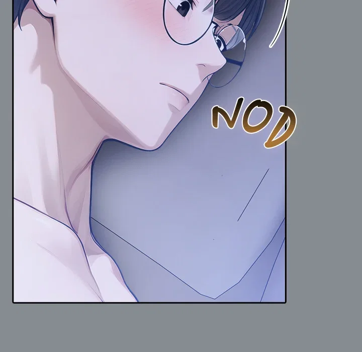 Matrimoney Game Page 54 - MangaHe