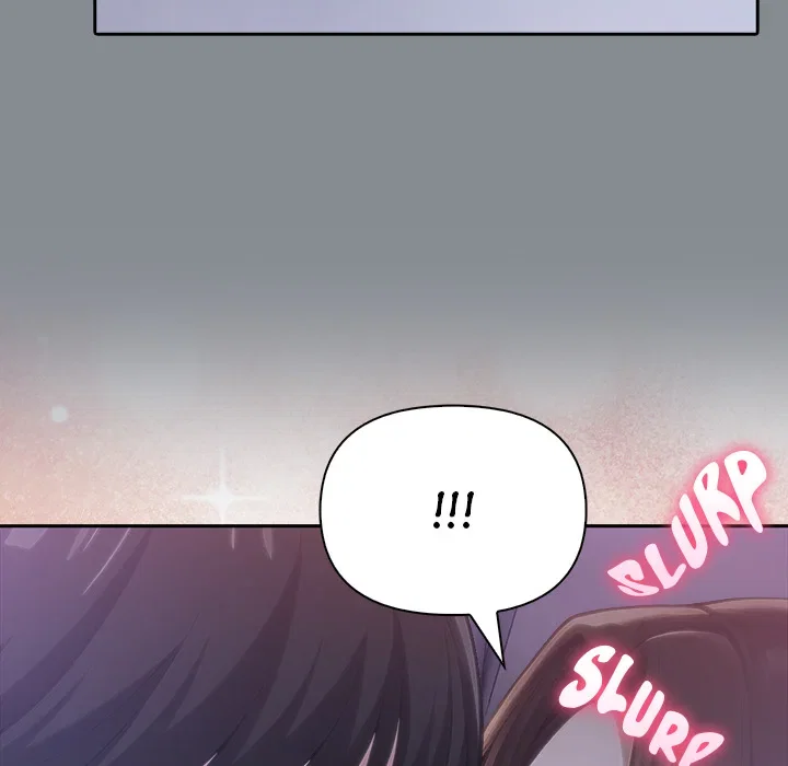 Matrimoney Game Page 57 - MangaHe