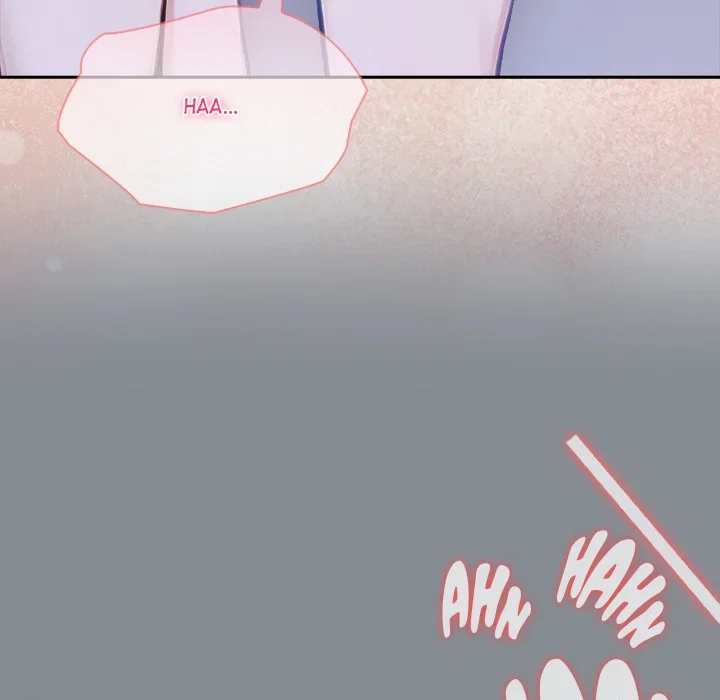 Matrimoney Game Page 61 - MangaHe