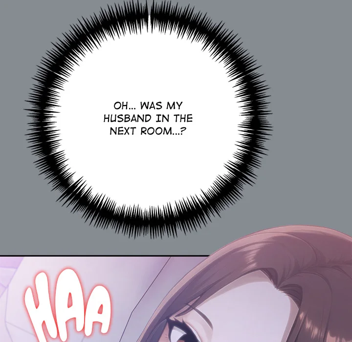 Matrimoney Game Page 64 - MangaHe