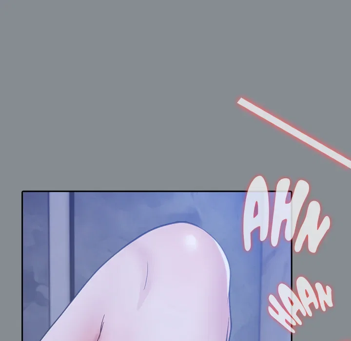 Matrimoney Game Page 66 - MangaHe